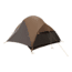 Kings Camo XKG Summit 2 Tent, Khaki/Charcoal, 2 Person, XKG6200
