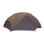 Kings Camo XKG Summit 2 Tent, Khaki/Charcoal, 2 Person, XKG6200
