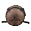 Kings Camo XKG Summit 20 Degree Mummy Bag, Khaki/Charcoal, Long, XKG6120