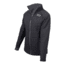Kings Camo XKG Transition Flex Jacket - Womens, Black, XL, XKGL5424-BLK-XL