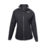 Kings Camo XKG Transition Flex Jacket - Womens, Black, XL, XKGL5424-BLK-XL