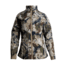 Kings Camo XKG Transition Flex Jacket - Womens, XK7, L, XKGL5424-XK7-L