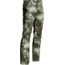 Kings Camo Kings Hunter Pant 2.0 1208545
