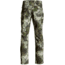 Kings Camo Kings Hunter Pant 2.0 1208545