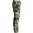 Kings Camo Kings Hunter Pant 2.0 1208545