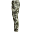 Kings Camo Kings Hunter Pant 2.0 1208545