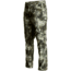 Kings Camo Kings Hunter Pant 2.0 1208545