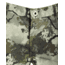 Kings Camo Kings Hunter Pant 2.0 1208545