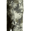 King's Camo Hunter Pant 2.0 - Men's, KC Ultra, 32 Regular, KCM2104-KCU-R-32
