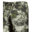 Kings Camo Kings Hunter Pant 2.0 1208545