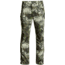 Kings Camo Kings Hunter Pant 2.0 1208545