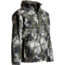 Kings Camo Kings Weather Pro Insulated Jacket