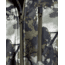 Kings Camo Kings Weather Pro Insulated Jacket