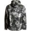 Kings Camo Kings Weather Pro Insulated Jacket