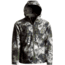 Kings Camo Kings Weather Pro Insulated Jacket