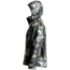 Kings Camo Kings Weather Pro Insulated Jacket
