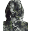 Kings Camo Kings Weather Pro Insulated Jacket