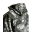 Kings Camo Kings Weather Pro Insulated Jacket