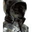 Kings Camo Kings Weather Pro Insulated Jacket