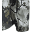 Kings Camo Kings Weather Pro Insulated Jacket