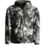 King's Camo Hunter Weather Pro Insulated Jacket - Men's, KC Ultra, Medium, KCM2401-KCU-M
