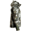 Kings Camo Kings Wind-Defender Pro Fleece Jacket