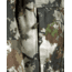 Kings Camo Kings Wind-Defender Pro Fleece Jacket