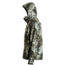 Kings Camo Kings Wind-Defender Pro Fleece Jacket