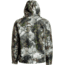 Kings Camo Kings Wind-Defender Pro Fleece Jacket