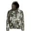 Kings Camo Kings Wind-Defender Pro Fleece Jacket