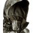 Kings Camo Kings Wind-Defender Pro Fleece Jacket