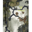 Kings Camo Kings Wind-Defender Pro Fleece Jacket