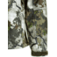 Kings Camo Kings Wind-Defender Pro Fleece Jacket