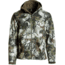 Kings Camo Kings Wind-Defender Pro Fleece Jacket