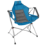 Kings River Adult Swing Lounger, Hawaiian Surf, AC10078-5G3