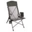 Kings River High Back Ergo Chair, Climbing Ivy, QC10028-0A9