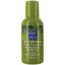 Kiss My Face Anti-stress Shower Gel Trvl Sz 1400133