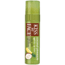 Kiss My Face Coconut Pnapple Spf15 Lip Balm 1500157