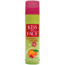 Kiss My Face Cranberryorange Spf15 Lip Balm 1500151