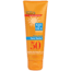 Kiss My Face Face Factor Spf50 Face/neck 1800201