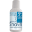 Kiss My Face Frag. Free Moisture Shave Trvl 0900106