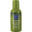 Kiss My Face Frag. Free Moisture Shave Trvl 0900106