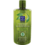 Kiss My Face Frag. Free Moisture Shave Trvl 0900106