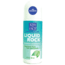 Kiss My Face Frag. Free Moisture Shave Trvl 0900106