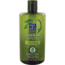 Kiss My Face Frag. Free Moisture Shave Trvl 0900106
