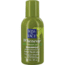 Kiss My Face Frag. Free Moisture Shave Trvl 0900106
