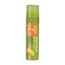 Kiss My Face Ginger Mango Lip Balm Spf15 1501502