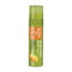 Kiss My Face Ginger Mango Lip Balm Spf15 1501502