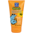 Kiss My Face Kids Ntrl Minrl Sunblk Spf 30 5700401