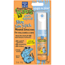 Kiss My Face Kids Spf 30 Sun Stick Blue 5700051